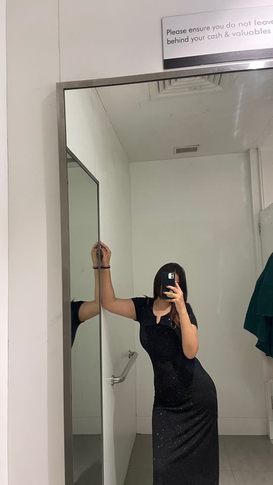 raonancy06