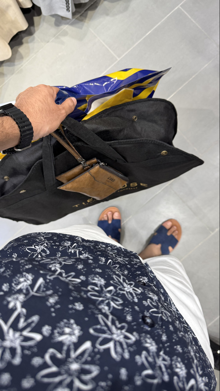 قصة سناب شات للحساب lawyer94saif رقم 172