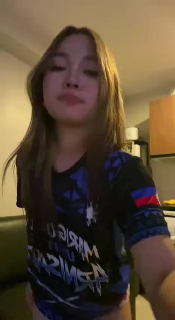 namiecasie