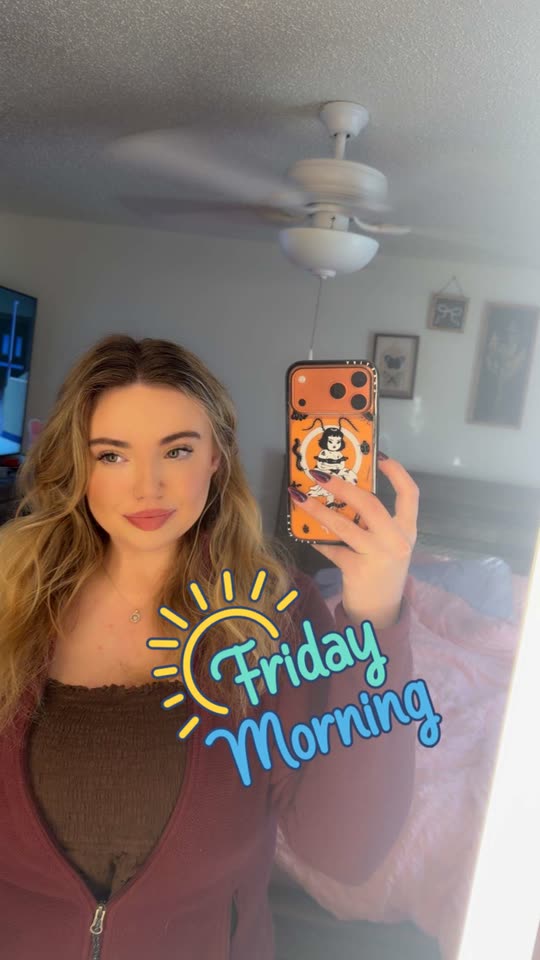 ashleyn0312