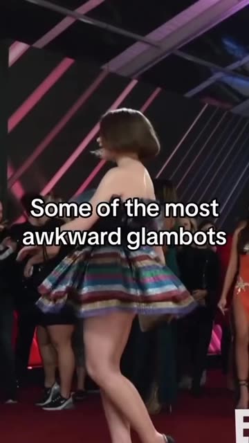 red carpet dress fails 30 Worst Red Carpet Style Fails