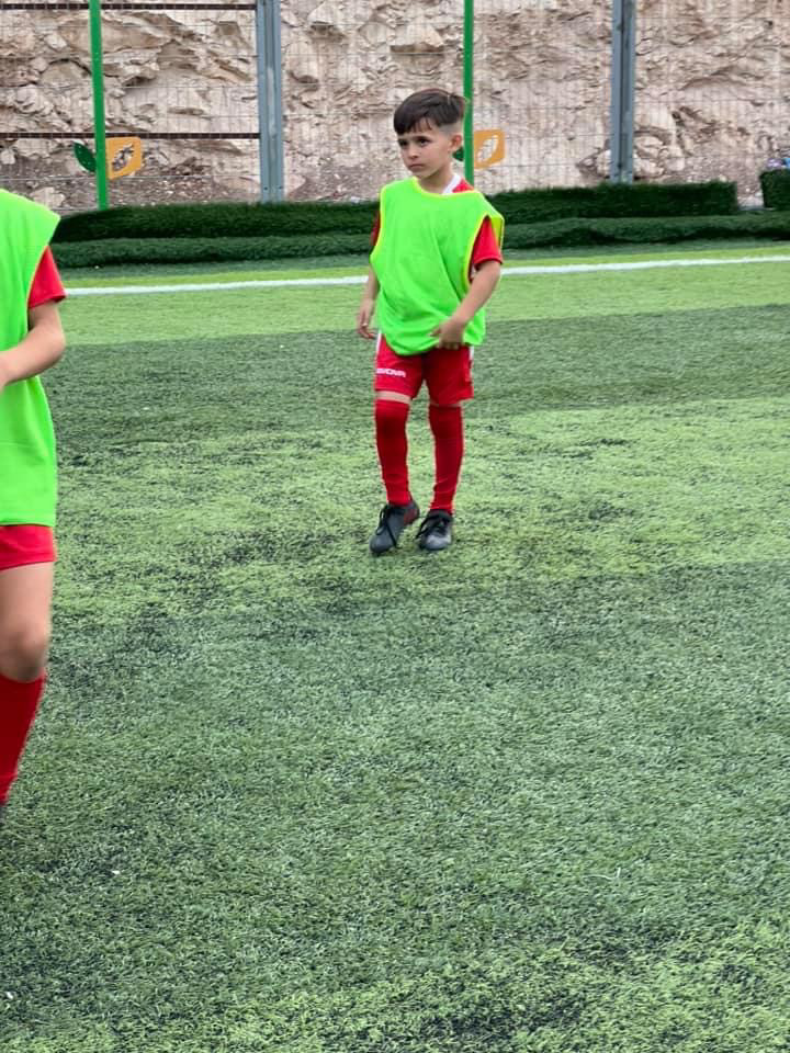 محتوى سناب شات لـ 𝐍𝐀𝐃𝐈𝐍 𝐒𝐖𝐄𝐈𝐓𝐘 🫀♥️