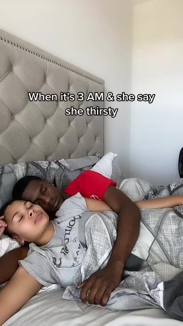 jayxkayla