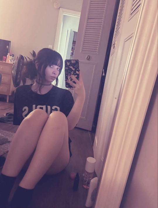singlejennanextdoor