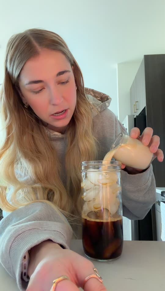 hiellielawrence