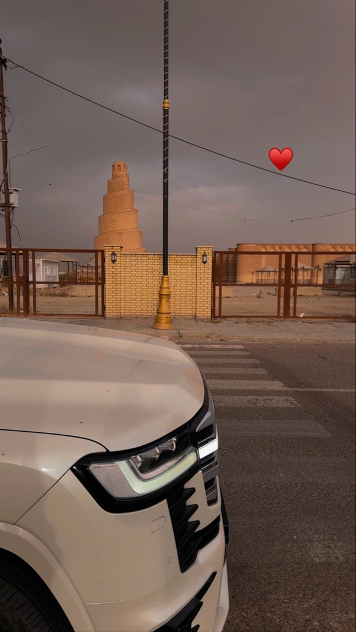 محتوى سناب شات لـ A.