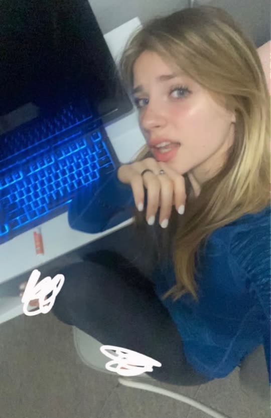scarlett_135782