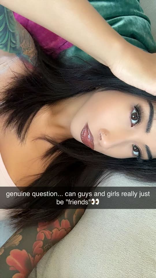 itszellarose