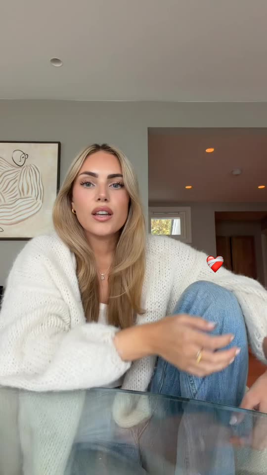 jennyhag1
