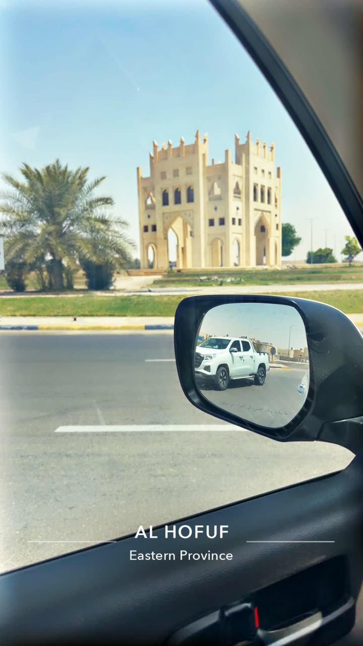 محتوى سناب شات لـ 🇶🇦.𝓜