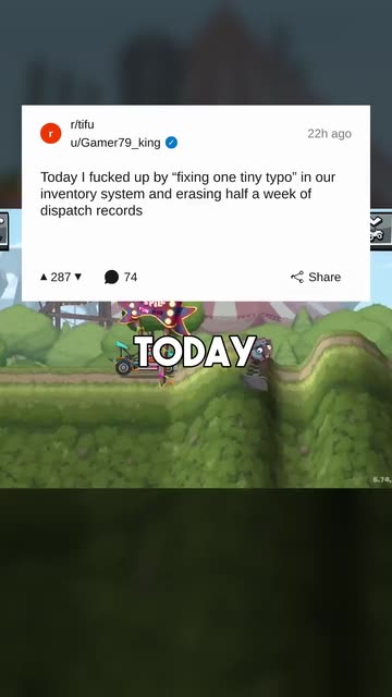 Reddit Stories