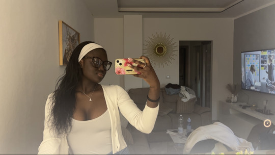 callme_minaaaa