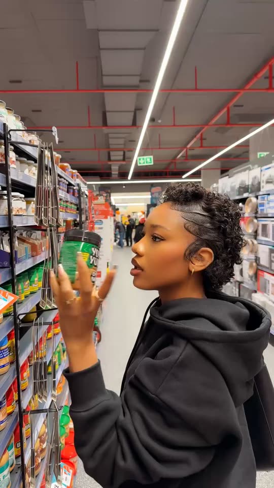 maliyaofficial