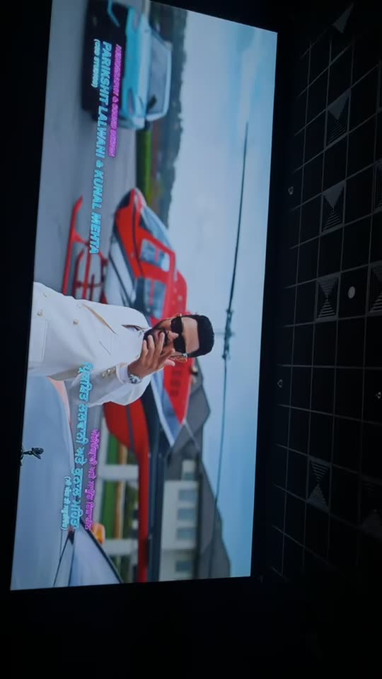rachirojwal