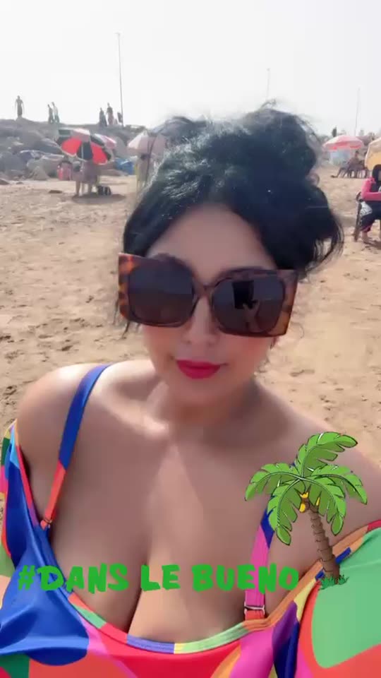 mimi_minocha262