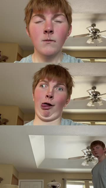 Marcus