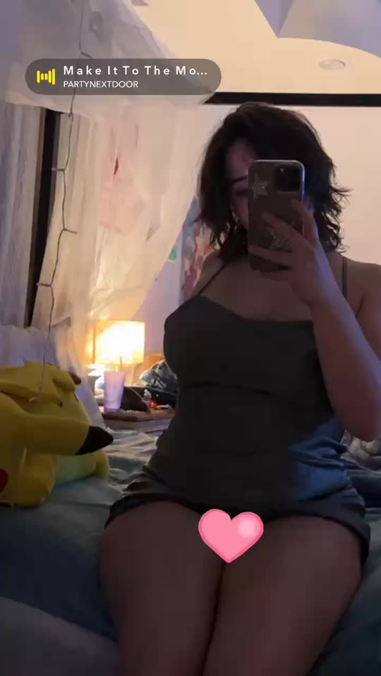 cldm00n