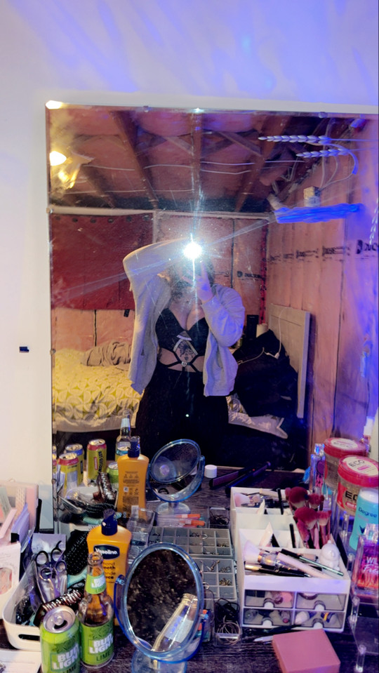 beckie42069