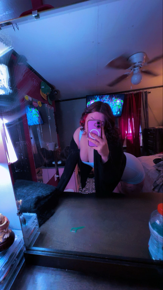 nicci_0421