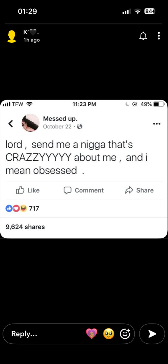 notdest4