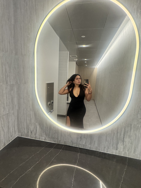 nickole123534