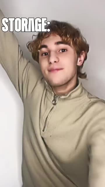 Noah Crudgington