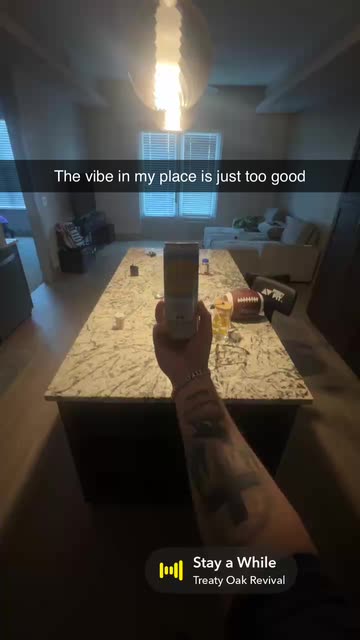 tyler.cory4