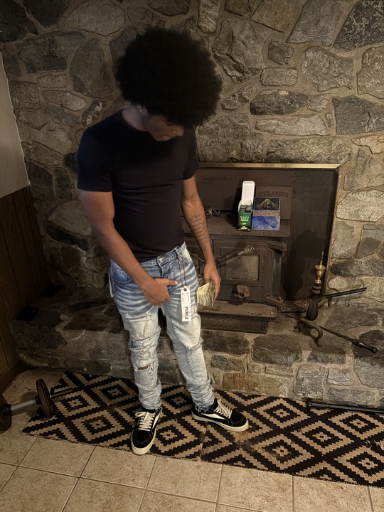wcpimpnn