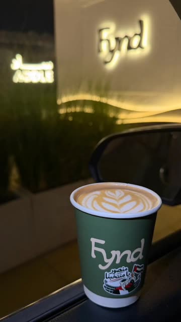 ad11117777