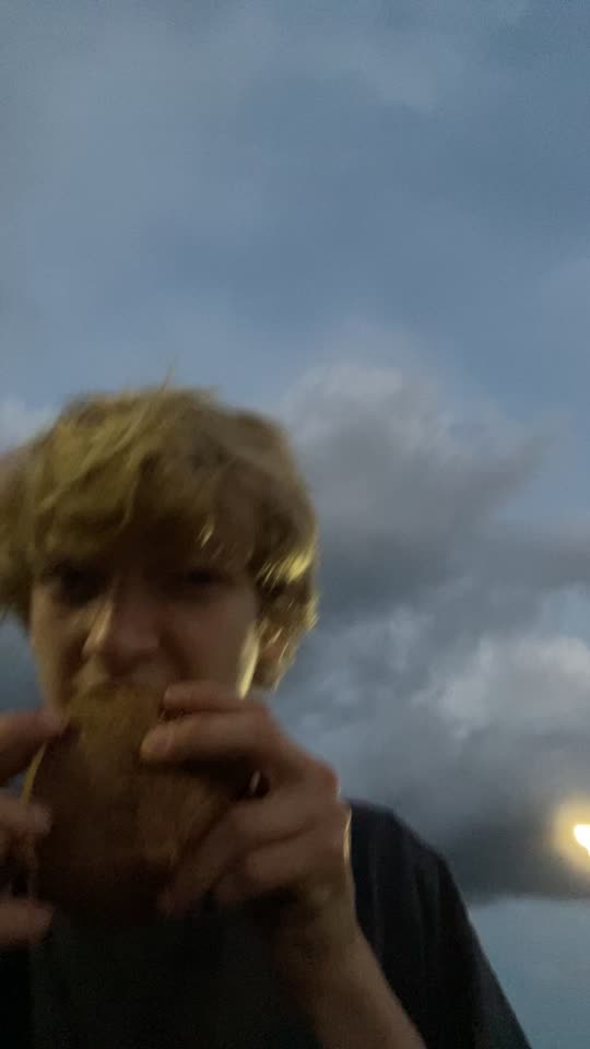 baylieghboo13