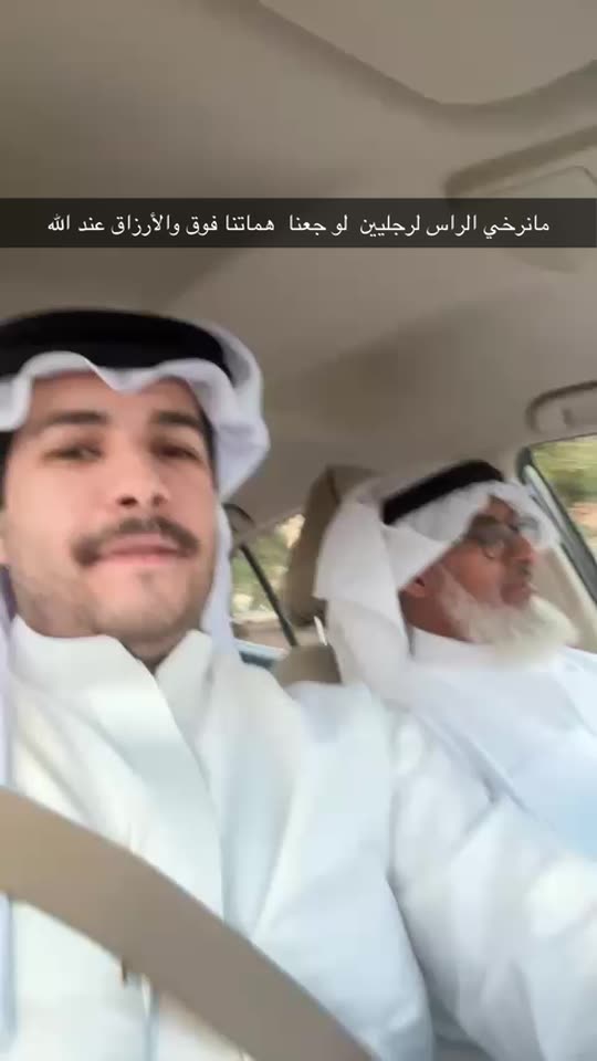 mmarzouq