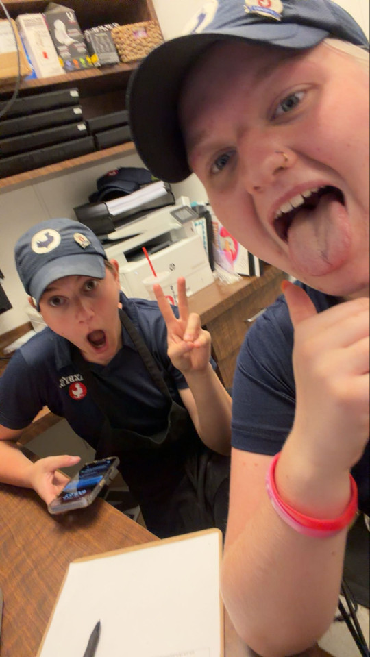 gracemarie1048