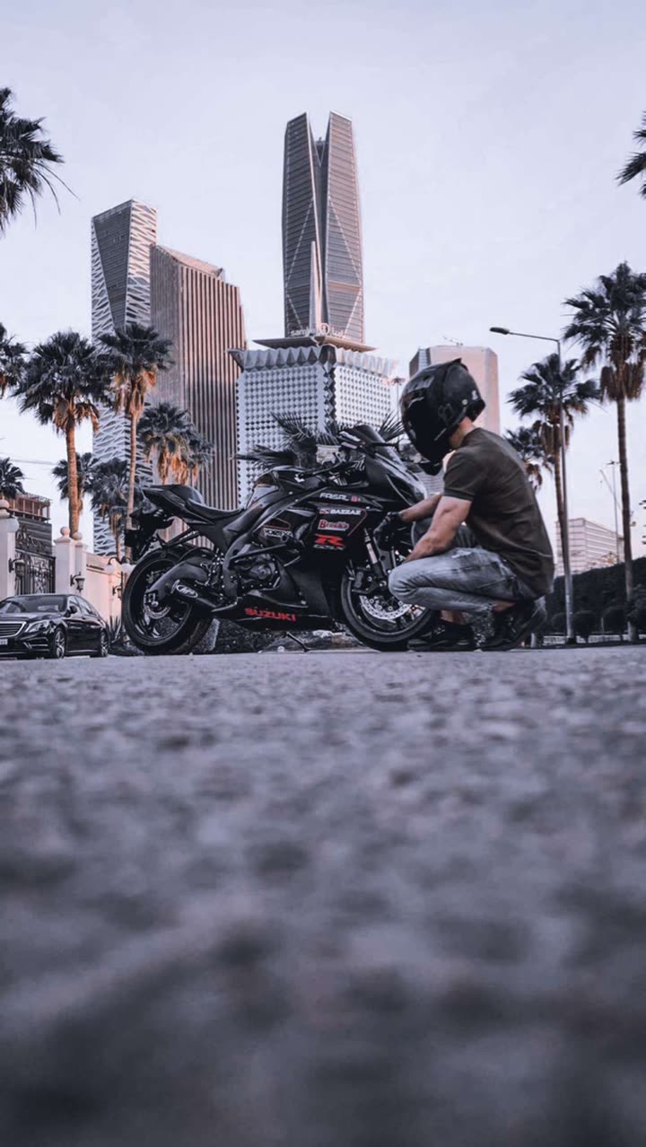 محتوى سناب شات لـ Faisal .
