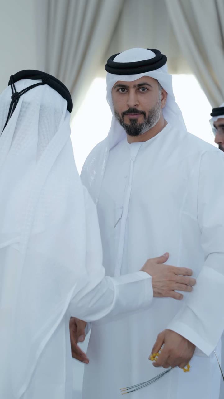 قصة سناب شات للحساب a99bb رقم 198