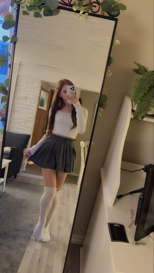 itsxelia