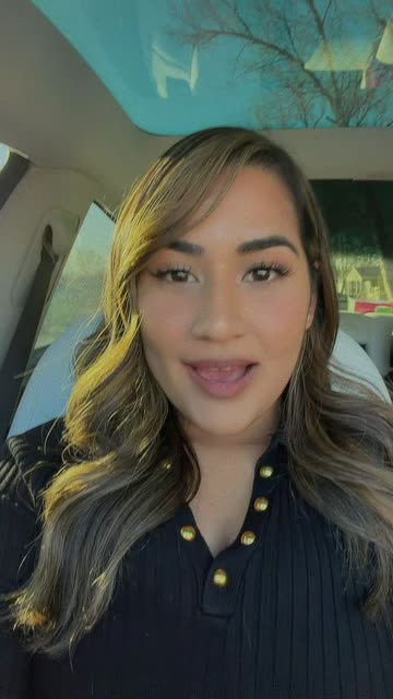Naelly The Realtor 🔑🏡