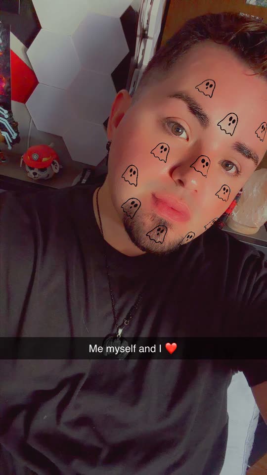 alonzomarti8044