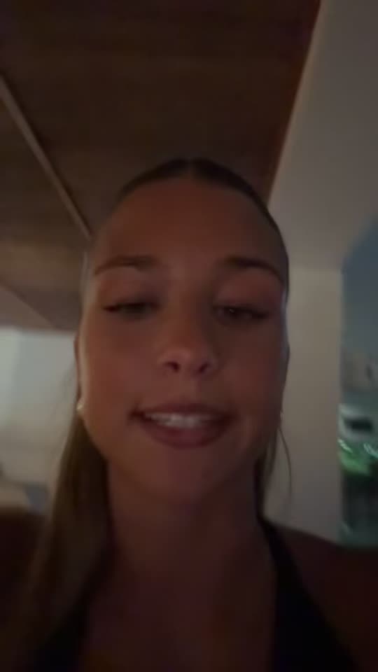 josefine.sxoll
