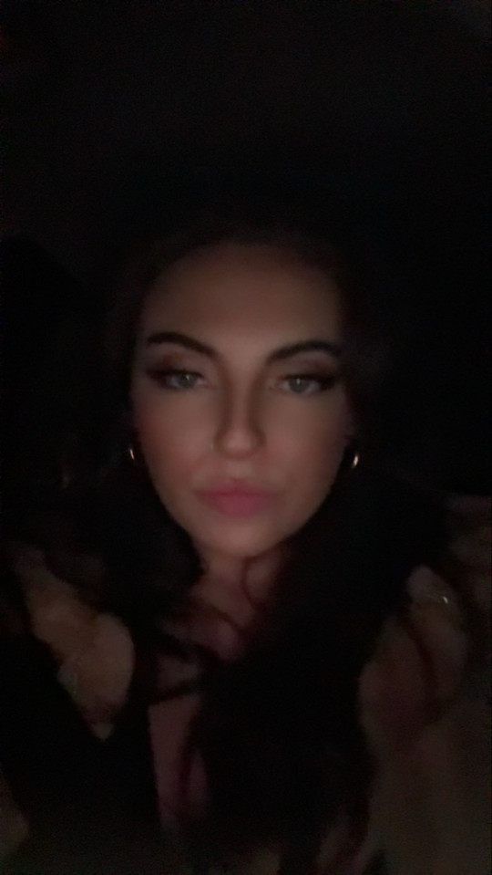 ashleyrothert