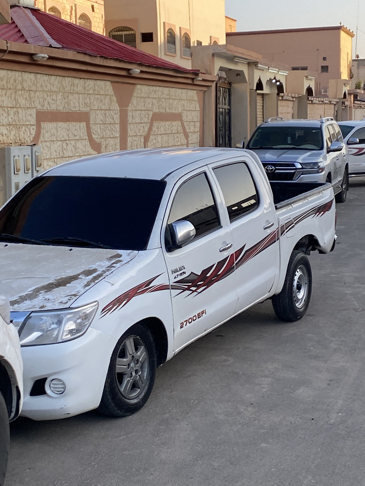 محتوى سناب شات لـ اشششعار اخخر 🏁🪬 .