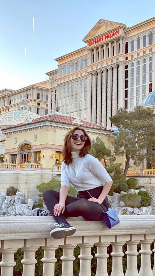 Hania-Aamir