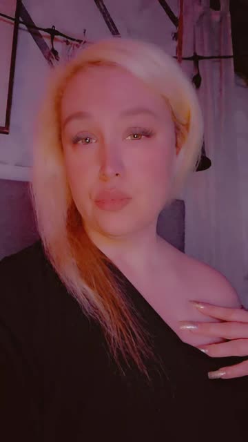 brittnivalhalla