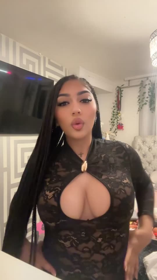 selinaliane