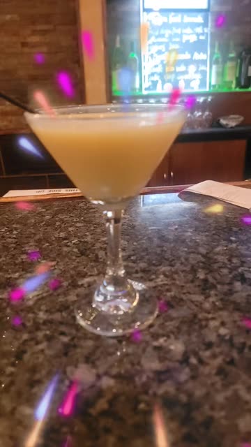 Koto Japanese Steakhouse & Sushi