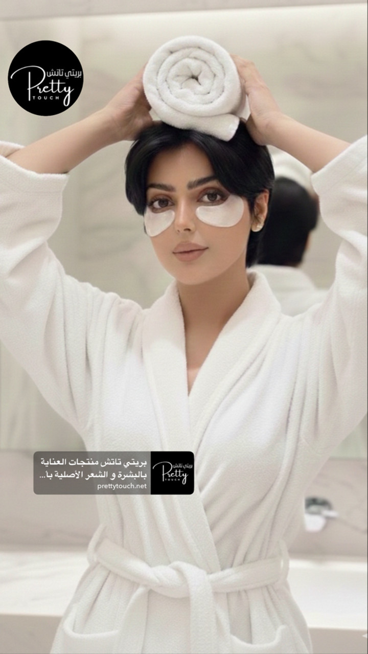 محتوى سناب شات لـ توق المالكي 🇸🇦