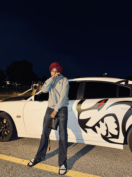 grewal_3131