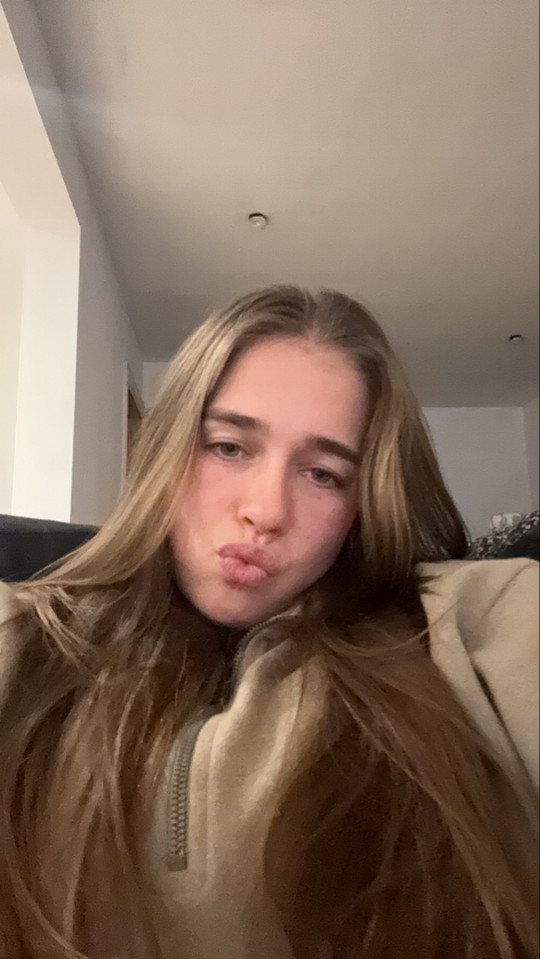 taydrew11