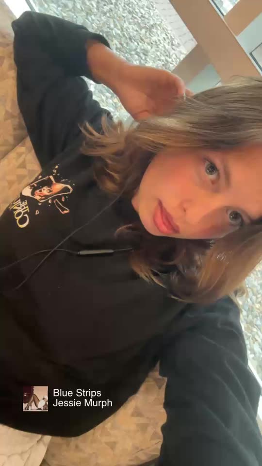 jay_ivy18