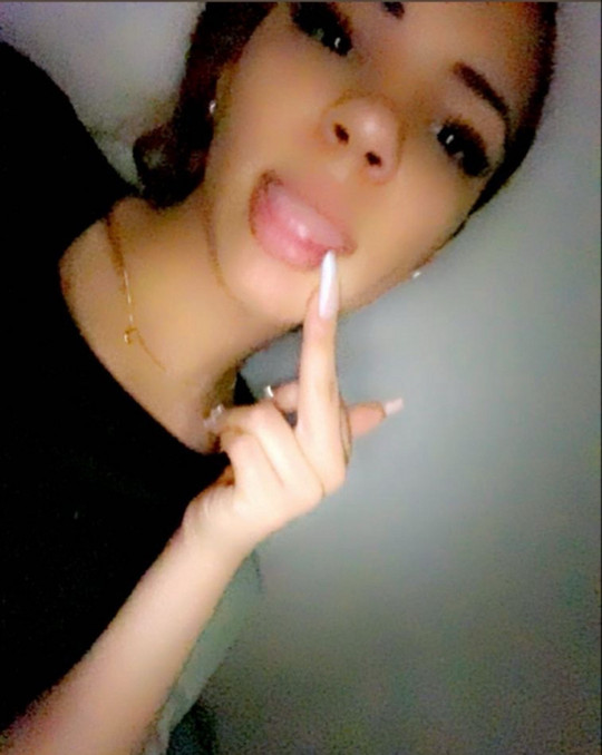 xfw_kk