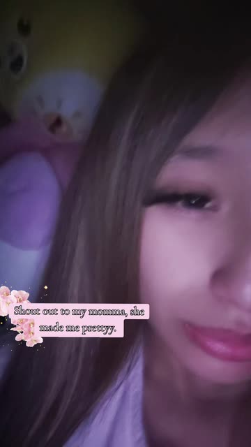 𝓚𝓲𝓶𝓫𝓮𝓻𝓵𝔂 𝐂💍ꨄ